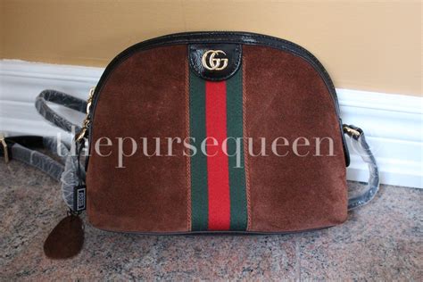 ugly gucci bags|are Gucci bags worth anything.